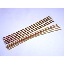 SER014 - Cam Fitili Sacı Arka R12