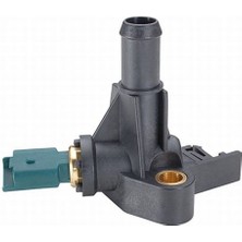 Sagemfrans 70106 - Hararet Müşür Yuvası Müşürlü Palıo 1.2 Doblo 1.2 Panda 03> 1.2