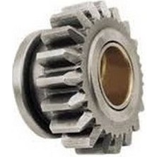 APEX-53240 - Geri Vites Dişlisi Burçlu Dkş Slx