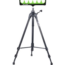ef&fe Kamış Ayağı Ayarlı Tripot HG284