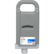 Canon PFI-701B Blue KARTUŞ700ML