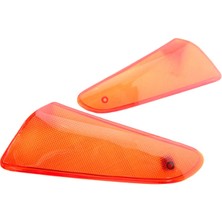 Vespa Gt-Gts-Gtv Çanta Reflektörü / Pıaggıo