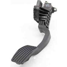 ZENON-FI78172C - Gaz Pedalı Elektrikli Lınea-Punto EVO-500L-CORSA D2007-