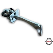 DORTEL205010 - Kapı Gergisi Ön Sağ Sol Linea Grande Punto