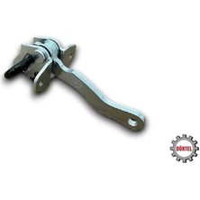 DORTEL203010 - Kapı Gergisi Ön Sağ Sol Tempra Tipo