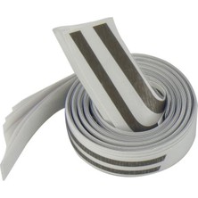 BRE-7061S - Süs Bandı Takım R12 Sw Sarı