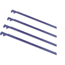 Brt Demir Bükme Anahtarı 24 mm