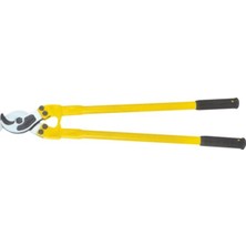 YILDIZ 45cm KABLO KESME MAKASI