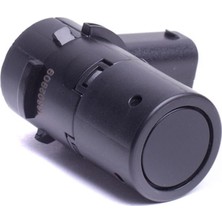 ZENON-FI7203 - Park Sensörü Doblo I-Iı-Iıı DUCATO2001-