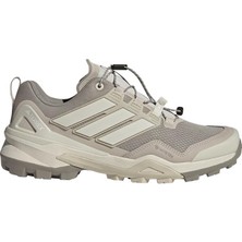 adidas Bej Erkek   Bot TERREX SKYCHASER GTX JS4610
