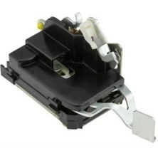 ZENON-FI4497 - Kapı Kilidi Ön Sol Elektrikli Ducato Iıı Boxer Iıı Jumper Iıı