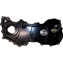 ZENON-RN4315R - Eksantrik Zincir Kapağı Master Iıı 3.0 Dcı M9T 10>20