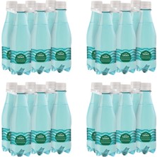 Sırma Doğal Maden Suyu Pet 250 ml x 24 Adet