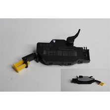 MTTC-VTI0076 - Debriyaj Pedalı Sensörü F.ducato 2.0 - 2.2 D - F.egea