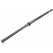 OJ-320003602R - Kardan Mili Duster 4×4