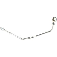 87397065 Boru-Römorkfreni Komple