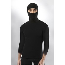 2011 Termal Kar Maskesi K2011