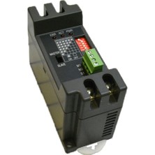 Delta BUE-40037 ,4KW/750VDC/8A Fren Ünite