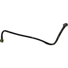 5088105 Mzt.filtre Borusu