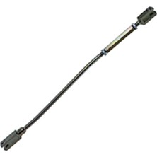 5096080 Hız.kut.kav.çek.çubugu