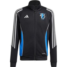 Adidas Performance JX3943 Jude Bellingham Training Jacket Kids