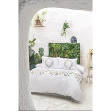 Çift Kişilik Nev Takımı Elias Marble