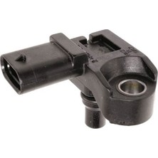 EPBMBN3-V002Z Map/maf Dpmah