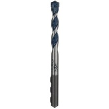  Cyl-5 Blue Granit Turbo Matkap Ucu 8X100 mm