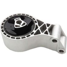 Motor Takozu Insignia 1.6-2.0t-2.0cdti Dpmah