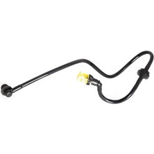 Westinghouse Siboblu Boru Vectra C Dpmah