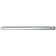 Pz2 150 mm Yıldız Bits Uç
