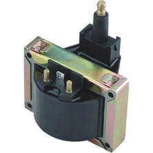 Ateşleme Bobini 031135 R9 Broadway 1.4 84-99 -R19 1.4 88-92 -R21 Mngr 2.0 90-92 -R11 Flash 83- Dpmah