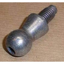 Debriyaj Catali Topuzu Peugeot-Citroen Dpmah