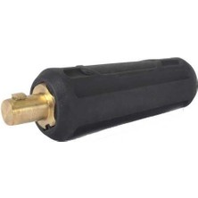 Inverter Erkek Bağlantı Parçası 35-50 mm