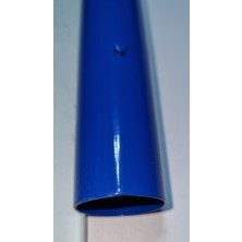 Arçelik 420 4240 Beko 2250 Metalmavi Çelik Boru