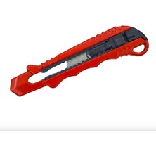 Dmax Metal Maket Bıçağı