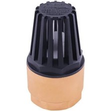 Yaylı Klape (Seçenekli)