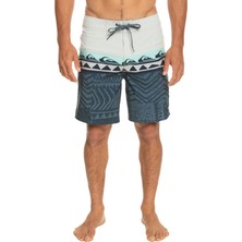 Quiksilver SURFSILK PANEL 18