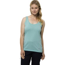 Jack Wolfskin PACK & GO TANK W