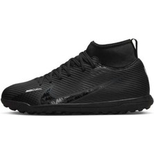 DJ5954-601 Jr Superfly 9 Club Tf Çocuk Halı Saha Ayakakbısı