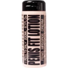 Super Peni.s Fit Özel Büy.ütme Bakım Losyonu 200 ml x 1 Adet