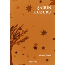 Şairin Huzuru