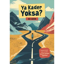 Ya Kader Yoksa?