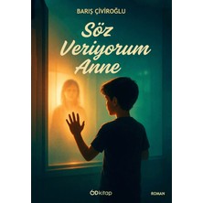 Söz Veriyorum Anne