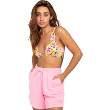 Billabong More Fun Kadın Şort