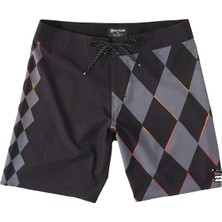Billabong Andy Irons D Bah Airlite Erkek Boardshort