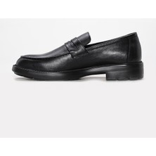 Hakiki Deri  Erkek Casual Ayakkabı 214MA4091