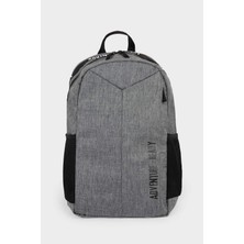 DeFacto Erkek Sırt Çantası F2059AXNS