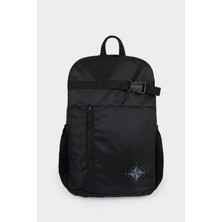 DeFacto Erkek Sırt Çantası F2058AXNS