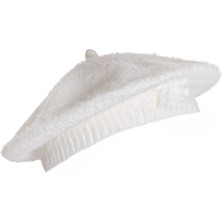 Fonem Kız Bebek Bere